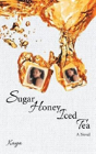 Sugar Honey Iced Tea - Preview