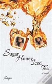 Capa do artigo Sugar Honey Iced Tea