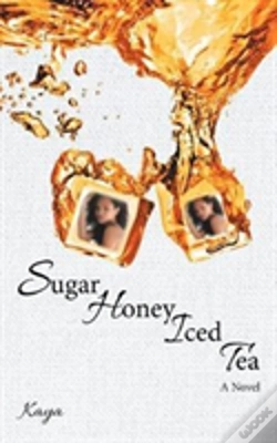 Capa do artigo Sugar Honey Iced Tea