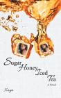 Sugar Honey Iced Tea - Preview