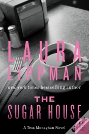 Capa do artigo Sugar House