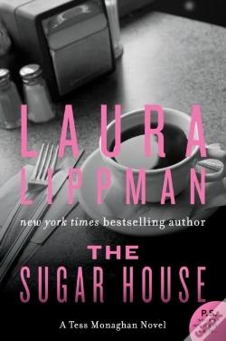 Capa do artigo Sugar House