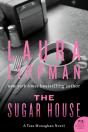 Sugar House - Preview