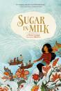 Sugar In Milk - Preview