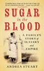 Sugar In The Blood - Preview