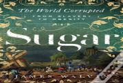 Sugar