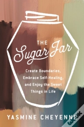 Capa do artigo Sugar Jar