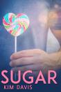 Sugar - Preview