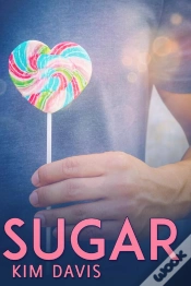 Capa do artigo Sugar
