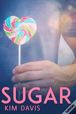 Capa do artigo Sugar