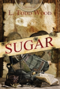 Sugar - Preview