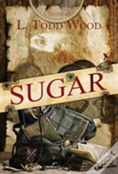 Sugar