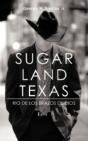 Sugar Land Texas - Preview