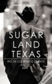 Capa do artigo Sugar Land Texas