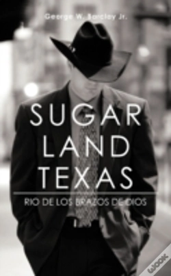 Capa do artigo Sugar Land Texas