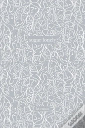 Sugar Lonely