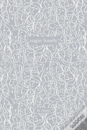 Capa do artigo Sugar Lonely