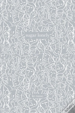 Capa do artigo Sugar Lonely