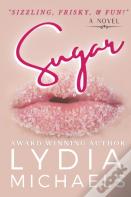 Sugar