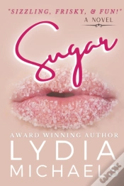 Capa do artigo Sugar