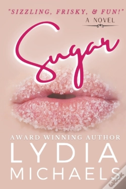 Capa do artigo Sugar