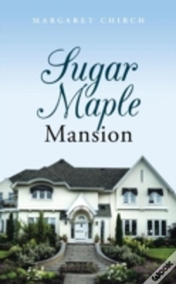 Capa do artigo Sugar Maple Mansion