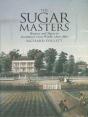 Sugar Masters - Preview