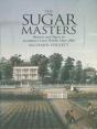Sugar Masters - Preview