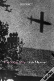 Capa do artigo Sugar Mile