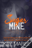 Sugar Mine
