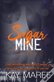 Capa do artigo Sugar Mine
