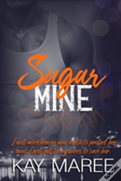 Capa do artigo Sugar Mine