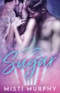 Sugar - Preview