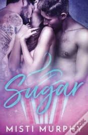 Capa do artigo Sugar