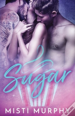 Capa do artigo Sugar