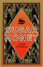 Sugar Money - Preview