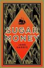 Sugar Money - Preview