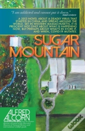 Sugar Mountain