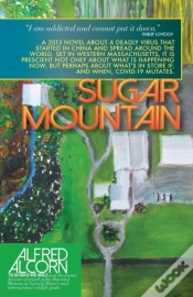 Capa do artigo Sugar Mountain