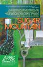 Sugar Mountain - Preview