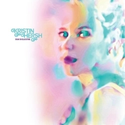 Capa do artigo Sugar On Blackstone - CD
