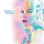 Sugar On Blackstone - Vinil - Preview