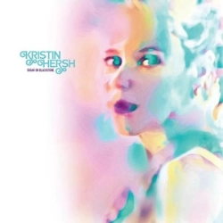 Capa do artigo Sugar On Blackstone - Vinil