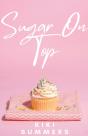 Sugar On Top - Preview