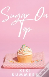 Sugar On Top