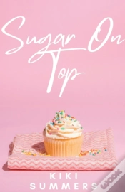 Capa do artigo Sugar On Top
