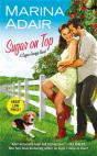 Sugar On Top - Preview