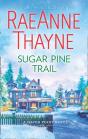 Sugar Pine Trail - Preview
