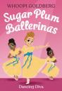Sugar Plum Ballerinas: Dancing Diva - Preview