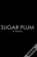 Sugar Plum